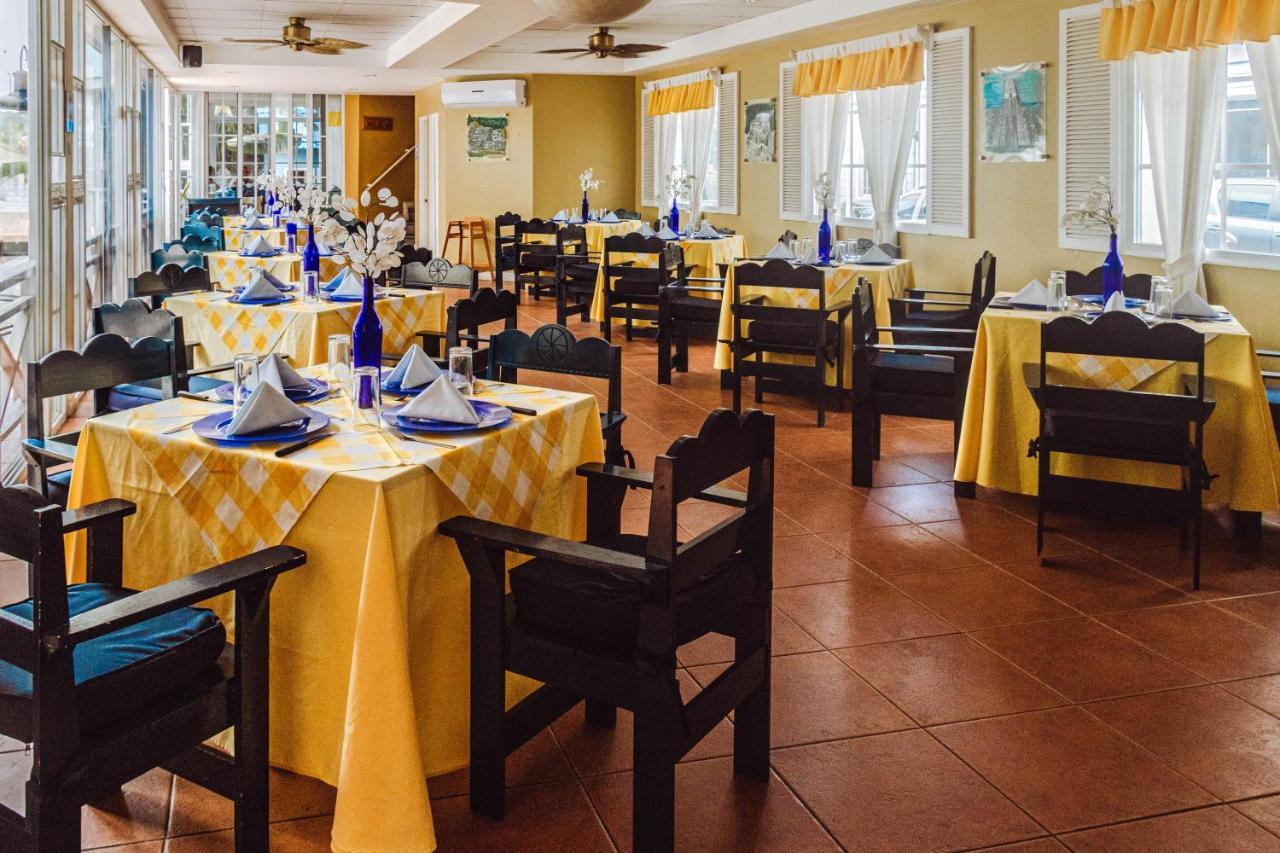 Hotel Casona Del Lago Флорес Екстериор снимка